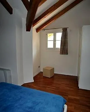 Apartment Sleeps 6 Pool Wifi *
