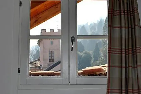 Sleeps 6 Pool Wifi Apartment *